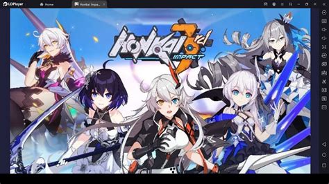 honkai impact 3 reddit|honkai impact 3rd beginner guide.